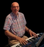 jan keyboard